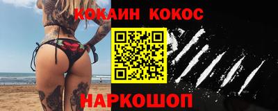 МДПВ Канаш