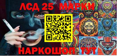 МДПВ Канаш
