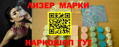 МДПВ Канаш