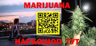 МДПВ Канаш