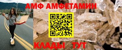 МДПВ Канаш