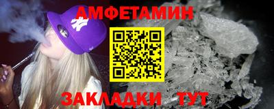 МДПВ Канаш